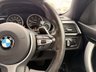 USED 2019 19 BMW 4 SERIES 2.0 420d M Sport Coupe 2dr Diesel Auto Euro 6 (s/s) (190 ps) Heated Seats, Sat Nav