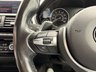 USED 2019 19 BMW 4 SERIES 2.0 420d M Sport Coupe 2dr Diesel Auto Euro 6 (s/s) (190 ps) Heated Seats, Sat Nav