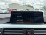 USED 2019 19 BMW 4 SERIES 2.0 420d M Sport Coupe 2dr Diesel Auto Euro 6 (s/s) (190 ps) Heated Seats, Sat Nav
