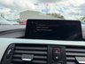 USED 2019 19 BMW 4 SERIES 2.0 420d M Sport Coupe 2dr Diesel Auto Euro 6 (s/s) (190 ps) Heated Seats, Sat Nav