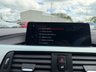 USED 2019 19 BMW 4 SERIES 2.0 420d M Sport Coupe 2dr Diesel Auto Euro 6 (s/s) (190 ps) Heated Seats, Sat Nav