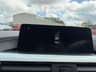 USED 2019 19 BMW 4 SERIES 2.0 420d M Sport Coupe 2dr Diesel Auto Euro 6 (s/s) (190 ps) Heated Seats, Sat Nav