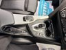 USED 2019 19 BMW 4 SERIES 2.0 420d M Sport Coupe 2dr Diesel Auto Euro 6 (s/s) (190 ps) Heated Seats, Sat Nav
