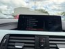 USED 2019 19 BMW 4 SERIES 2.0 420d M Sport Coupe 2dr Diesel Auto Euro 6 (s/s) (190 ps) Heated Seats, Sat Nav