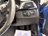 USED 2019 19 BMW 4 SERIES 2.0 420d M Sport Coupe 2dr Diesel Auto Euro 6 (s/s) (190 ps) Heated Seats, Sat Nav