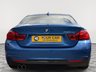 USED 2019 19 BMW 4 SERIES 2.0 420d M Sport Coupe 2dr Diesel Auto Euro 6 (s/s) (190 ps) Heated Seats, Sat Nav