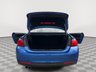 USED 2019 19 BMW 4 SERIES 2.0 420d M Sport Coupe 2dr Diesel Auto Euro 6 (s/s) (190 ps) Heated Seats, Sat Nav