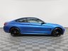 USED 2019 19 BMW 4 SERIES 2.0 420d M Sport Coupe 2dr Diesel Auto Euro 6 (s/s) (190 ps) Heated Seats, Sat Nav
