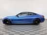 USED 2019 19 BMW 4 SERIES 2.0 420d M Sport Coupe 2dr Diesel Auto Euro 6 (s/s) (190 ps) Heated Seats, Sat Nav