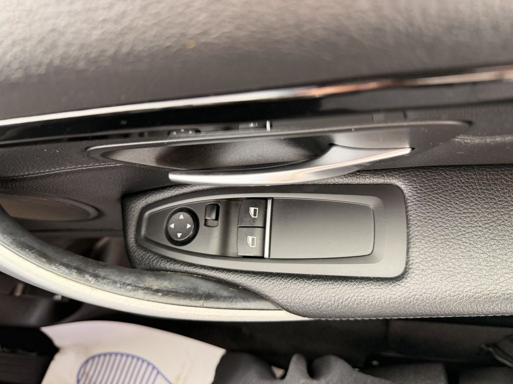 USED 2019 19 BMW 4 SERIES 2.0 420d M Sport Coupe 2dr Diesel Auto Euro 6 (s/s) (190 ps) Heated Seats, Sat Nav
