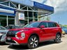 USED 2026 26 MITSUBISHI OUTLANDER 2.4L NATIVA 5dr PHEV 4WD (300ps) THE ALL NEW MITSUBISHI OUTLANDER PHEV