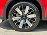 USED 2026 26 MITSUBISHI OUTLANDER 2.4L NATIVA 5dr PHEV 4WD (300ps) THE ALL NEW MITSUBISHI OUTLANDER PHEV