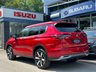 USED 2026 26 MITSUBISHI OUTLANDER 2.4L NATIVA 5dr PHEV 4WD (300ps) THE ALL NEW MITSUBISHI OUTLANDER PHEV