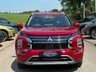 USED 2026 26 MITSUBISHI OUTLANDER 2.4L NATIVA 5dr PHEV 4WD (300ps) THE ALL NEW MITSUBISHI OUTLANDER PHEV