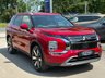 USED 2026 26 MITSUBISHI OUTLANDER 2.4L NATIVA 5dr PHEV 4WD (300ps) THE ALL NEW MITSUBISHI OUTLANDER PHEV