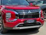 USED 2026 26 MITSUBISHI OUTLANDER 2.4L NATIVA 5dr PHEV 4WD (300ps) THE ALL NEW MITSUBISHI OUTLANDER PHEV