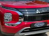 USED 2026 26 MITSUBISHI OUTLANDER 2.4L NATIVA 5dr PHEV 4WD (300ps) THE ALL NEW MITSUBISHI OUTLANDER PHEV
