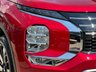 USED 2026 26 MITSUBISHI OUTLANDER 2.4L NATIVA 5dr PHEV 4WD (300ps) THE ALL NEW MITSUBISHI OUTLANDER PHEV