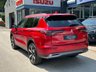 USED 2026 26 MITSUBISHI OUTLANDER 2.4L NATIVA 5dr PHEV 4WD (300ps) THE ALL NEW MITSUBISHI OUTLANDER PHEV