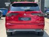 USED 2026 26 MITSUBISHI OUTLANDER 2.4L NATIVA 5dr PHEV 4WD (300ps) THE ALL NEW MITSUBISHI OUTLANDER PHEV