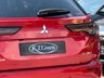 USED 2026 26 MITSUBISHI OUTLANDER 2.4L NATIVA 5dr PHEV 4WD (300ps) THE ALL NEW MITSUBISHI OUTLANDER PHEV