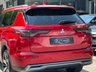 USED 2026 26 MITSUBISHI OUTLANDER 2.4L NATIVA 5dr PHEV 4WD (300ps) THE ALL NEW MITSUBISHI OUTLANDER PHEV
