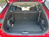 USED 2026 26 MITSUBISHI OUTLANDER 2.4L NATIVA 5dr PHEV 4WD (300ps) THE ALL NEW MITSUBISHI OUTLANDER PHEV