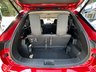 USED 2026 26 MITSUBISHI OUTLANDER 2.4L NATIVA 5dr PHEV 4WD (300ps) THE ALL NEW MITSUBISHI OUTLANDER PHEV