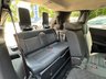 USED 2026 26 MITSUBISHI OUTLANDER 2.4L NATIVA 5dr PHEV 4WD (300ps) THE ALL NEW MITSUBISHI OUTLANDER PHEV