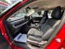USED 2026 26 MITSUBISHI OUTLANDER 2.4L NATIVA 5dr PHEV 4WD (300ps) THE ALL NEW MITSUBISHI OUTLANDER PHEV