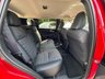 USED 2026 26 MITSUBISHI OUTLANDER 2.4L NATIVA 5dr PHEV 4WD (300ps) THE ALL NEW MITSUBISHI OUTLANDER PHEV