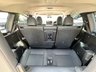 USED 2026 26 MITSUBISHI OUTLANDER 2.4L NATIVA 5dr PHEV 4WD (300ps) THE ALL NEW MITSUBISHI OUTLANDER PHEV