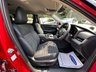 USED 2026 26 MITSUBISHI OUTLANDER 2.4L NATIVA 5dr PHEV 4WD (300ps) THE ALL NEW MITSUBISHI OUTLANDER PHEV