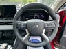 USED 2026 26 MITSUBISHI OUTLANDER 2.4L NATIVA 5dr PHEV 4WD (300ps) THE ALL NEW MITSUBISHI OUTLANDER PHEV