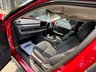 USED 2026 26 MITSUBISHI OUTLANDER 2.4L NATIVA 5dr PHEV 4WD (300ps) THE ALL NEW MITSUBISHI OUTLANDER PHEV