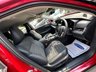 USED 2026 26 MITSUBISHI OUTLANDER 2.4L NATIVA 5dr PHEV 4WD (300ps) THE ALL NEW MITSUBISHI OUTLANDER PHEV