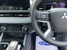 USED 2026 26 MITSUBISHI OUTLANDER 2.4L NATIVA 5dr PHEV 4WD (300ps) THE ALL NEW MITSUBISHI OUTLANDER PHEV