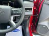USED 2026 26 MITSUBISHI OUTLANDER 2.4L NATIVA 5dr PHEV 4WD (300ps) THE ALL NEW MITSUBISHI OUTLANDER PHEV