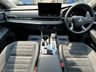 USED 2026 26 MITSUBISHI OUTLANDER 2.4L NATIVA 5dr PHEV 4WD (300ps) THE ALL NEW MITSUBISHI OUTLANDER PHEV