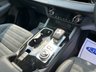 USED 2026 26 MITSUBISHI OUTLANDER 2.4L NATIVA 5dr PHEV 4WD (300ps) THE ALL NEW MITSUBISHI OUTLANDER PHEV