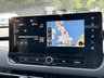 USED 2026 26 MITSUBISHI OUTLANDER 2.4L NATIVA 5dr PHEV 4WD (300ps) THE ALL NEW MITSUBISHI OUTLANDER PHEV