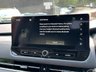 USED 2026 26 MITSUBISHI OUTLANDER 2.4L NATIVA 5dr PHEV 4WD (300ps) THE ALL NEW MITSUBISHI OUTLANDER PHEV