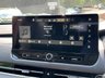 USED 2026 26 MITSUBISHI OUTLANDER 2.4L NATIVA 5dr PHEV 4WD (300ps) THE ALL NEW MITSUBISHI OUTLANDER PHEV