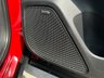 USED 2026 26 MITSUBISHI OUTLANDER 2.4L NATIVA 5dr PHEV 4WD (300ps) THE ALL NEW MITSUBISHI OUTLANDER PHEV