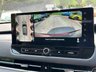 USED 2026 26 MITSUBISHI OUTLANDER 2.4L NATIVA 5dr PHEV 4WD (300ps) THE ALL NEW MITSUBISHI OUTLANDER PHEV