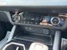 USED 2026 26 MITSUBISHI OUTLANDER 2.4L NATIVA 5dr PHEV 4WD (300ps) THE ALL NEW MITSUBISHI OUTLANDER PHEV