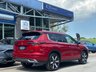 USED 2026 26 MITSUBISHI OUTLANDER 2.4L NATIVA 5dr PHEV 4WD (300ps) THE ALL NEW MITSUBISHI OUTLANDER PHEV
