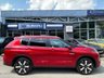 USED 2026 26 MITSUBISHI OUTLANDER 2.4L NATIVA 5dr PHEV 4WD (300ps) THE ALL NEW MITSUBISHI OUTLANDER PHEV