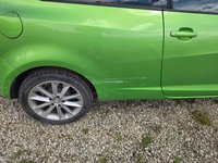 USED 2013 13 SEAT IBIZA 1.4 Toca Sport Coupe 3dr Petrol Manual Euro 5 (85 ps) 