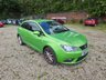 USED 2013 13 SEAT IBIZA 1.4 Toca Sport Coupe 3dr Petrol Manual Euro 5 (85 ps) 